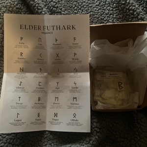 Diana added a photo of their purchase