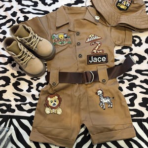 Alexica added a photo of their purchase