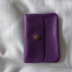 Lucy added a photo of their purchase