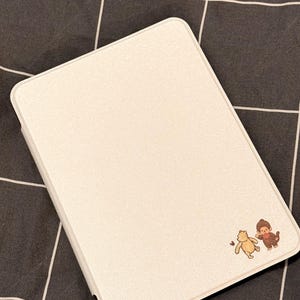 Romane ha añadido una foto de su compra