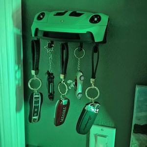 Amanda added a photo of their purchase