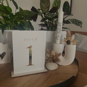 Nicole added a photo of their purchase
