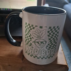 Kiera added a photo of their purchase