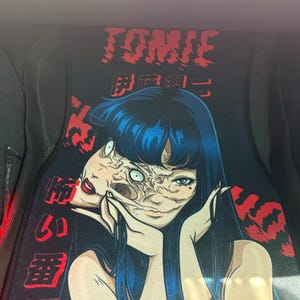Alyssa added a photo of their purchase