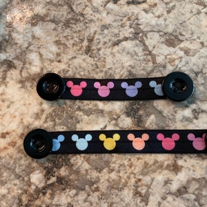 Michelle added a photo of their purchase