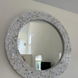 Lindsey added a photo of their purchase