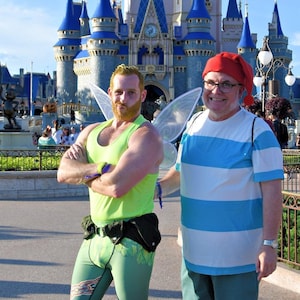 Kevin heeft een foto van zijn/haar aankoop toegevoegd