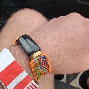 Josh added a photo of their purchase