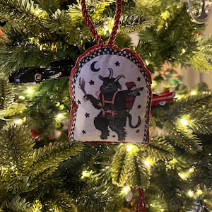 randy added a photo of their purchase