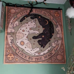 Nunu added a photo of their purchase