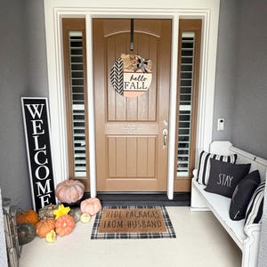 Paula added a photo of their purchase