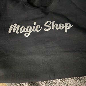 C.A. added a photo of their purchase