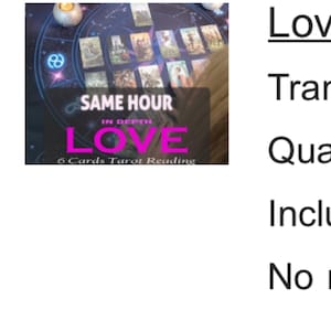 Ayleen added a photo of their purchase