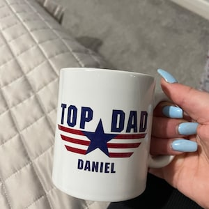 Maisie a ajouté une photo de son achat