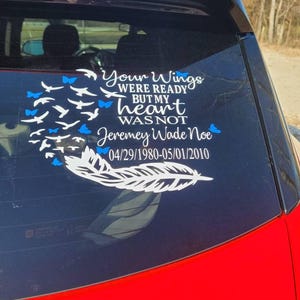 Jane added a photo of their purchase