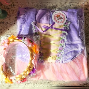 Renah added a photo of their purchase