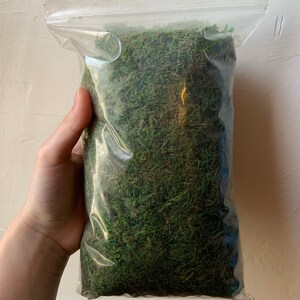 Linda ha añadido una foto de su compra