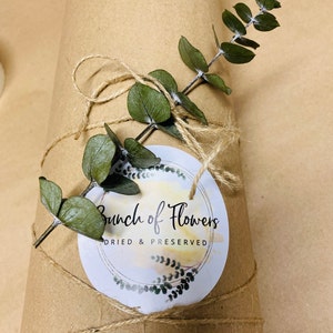Bunch added a photo of their purchase
