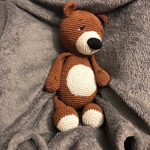 Sarah added a photo of their purchase