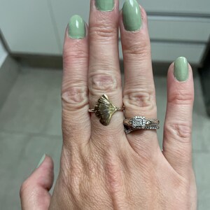 Heidi added a photo of their purchase