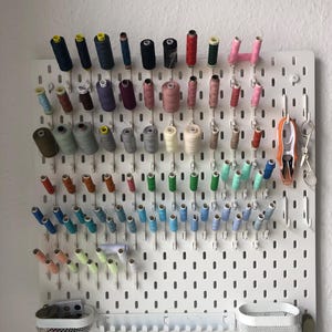 Ayse added a photo of their purchase