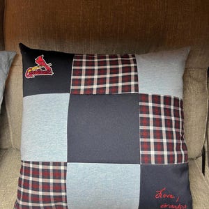 Sandy added a photo of their purchase