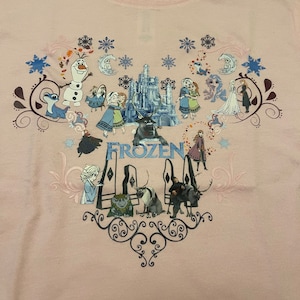 Allison ha añadido una foto de su compra