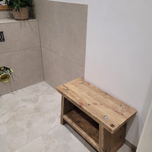 Heidrun heeft een foto van de aankoop toegevoegd