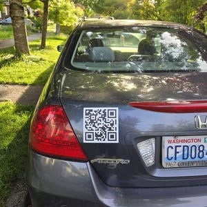 Rebecca added a photo of their purchase
