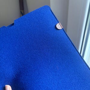 Tirza added a photo of their purchase