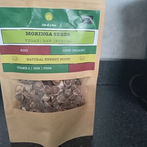 Nychi ha añadido una foto de su compra