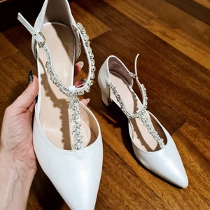 Simona added a photo of their purchase