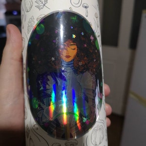 Motoko added a photo of their purchase