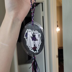 Sierra added a photo of their purchase