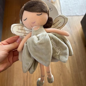 Melanie さんが購入した商品の写真を追加しました