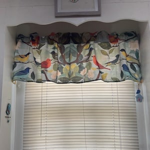 Shannon added a photo of their purchase
