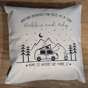 Paula added a photo of their purchase