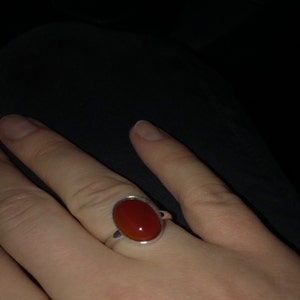 Ralu added a photo of their purchase