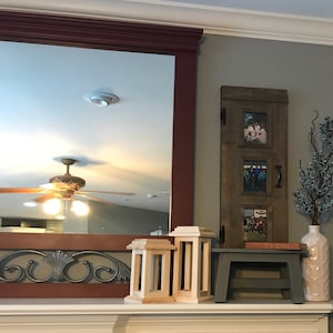 Heather added a photo of their purchase