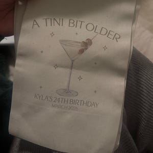 Kyla added a photo of their purchase