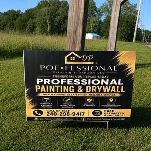 DAnna added a photo of their purchase