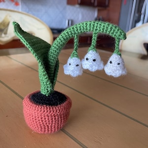 Holly added a photo of their purchase