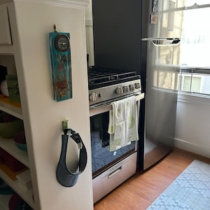 dominique a ajouté une photo de son achat