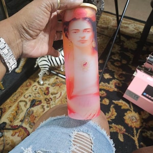 Ready To Press Custom Sublimation Transfers Wholesale Print On Demand Services