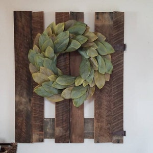 Emily added a photo of their purchase
