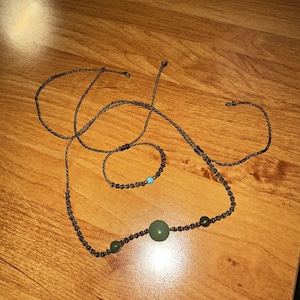Brooklynn added a photo of their purchase