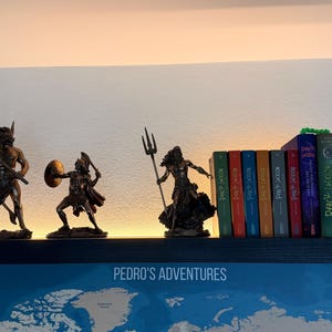Regiane adicionaram uma foto da sua compra