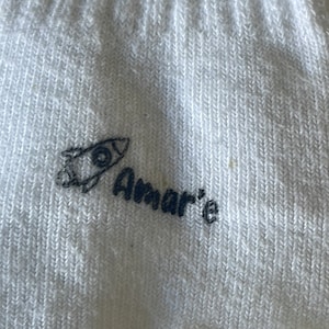 Ashwyni added a photo of their purchase