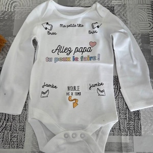 Patricia added a photo of their purchase