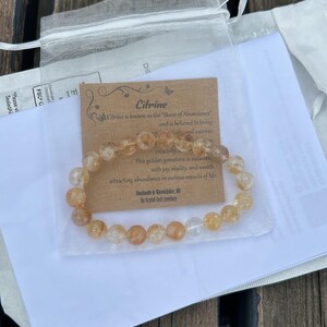 Nicola added a photo of their purchase